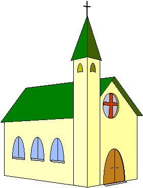 kerk
